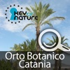 Cento piante da scoprire nell'Orto Botanico di Catania