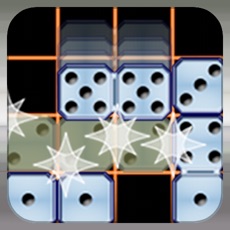 Activities of Puzzle Domino