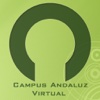 Campus Andaluz Virtual App
