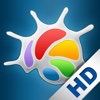 MyPics HD - Google Photos Manager