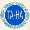TaHa