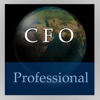 CFO Handbook (Professional Edition)