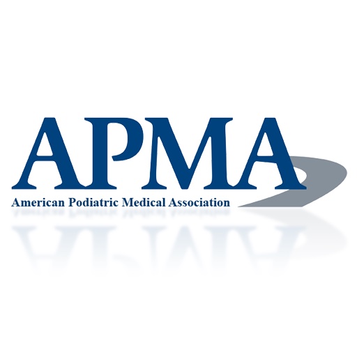 APMA 2011 icon