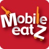 MobileEatZ