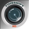 TimeShift HD