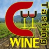 Central Wine Tasting