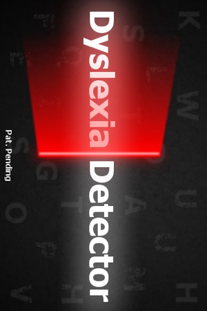 Dyslexia Detector(圖1)-速報App