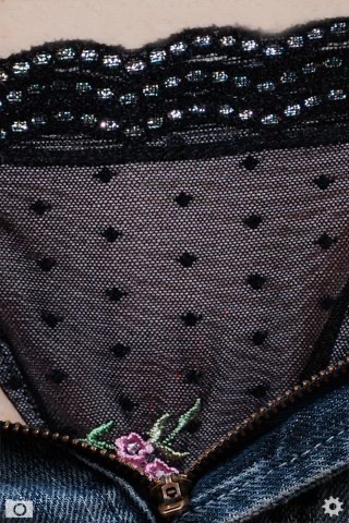 Zips Lite