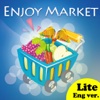 Enjoy Market LT