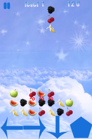 FruitPop(圖4)-速報App