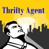 Thrifty agent