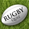 Big Rugby Quiz 2011