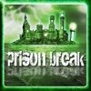 Prison Break!