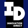 Innovation Direct