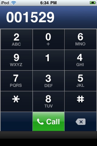 Keypad Puzzler