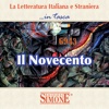 Il Novecento - La letteratura Italiana e Strani...