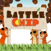 Battle Chip HD