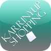 Karrinyup Shopping