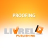 Livrel Proofing