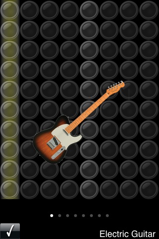 Tunemaker Free Tryout screenshot-3