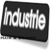 Industrie Hair & Beauty