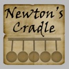 Newton's Cradle for iPad Free