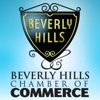 Beverly Hills Chamber