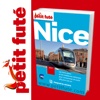Nice -  Petit Futé - Guide numérique - Voyages - L...
