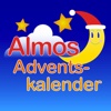 Almo Advent calendar