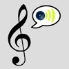 Classical Music Shows on Internet Radio - LITE