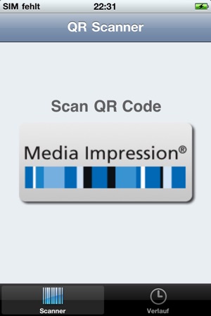 QR Scanner(圖1)-速報App