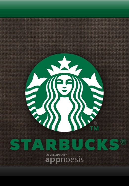 Starbucks GR CY RO BG screenshot-4