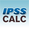 IPSS Calculator International