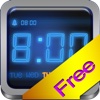 Bio Alarm Clock Free