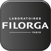 Filorga Medical for iPad