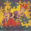 King Bartholomew and the Jester's Riddle