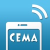 CEMA Interpreter(To Turkish)