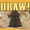 DRAW! The Gunslingers