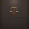 Find Lawyer - over 150.000 addresses from US