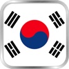 Korea