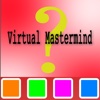 Virtual Mastermind