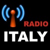Italia Radio
