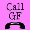 aTapDialer Quick Speed Dial to GF, Girlfriend