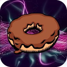 Activities of Catch the Donut Game Lite "iPad Edition"