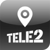 Tele2 FixIt