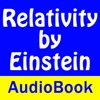 Relativity: The Special and General Theory by Albert Einstein - Audio Book