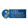 Lake Norman Benefits