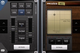 BeatMaker Screenshot 1