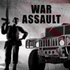 War Assault
