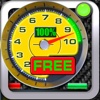 Battery GT FREE - Sound and Action